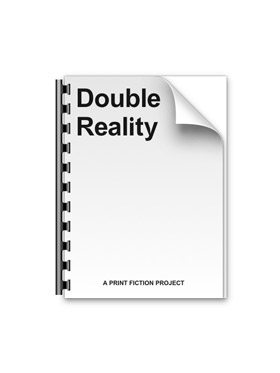 doublereality 2
